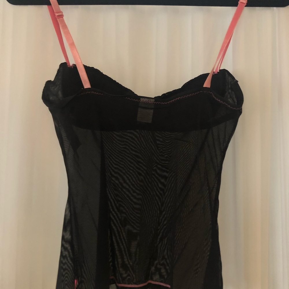 brand new sexy lingerie piece